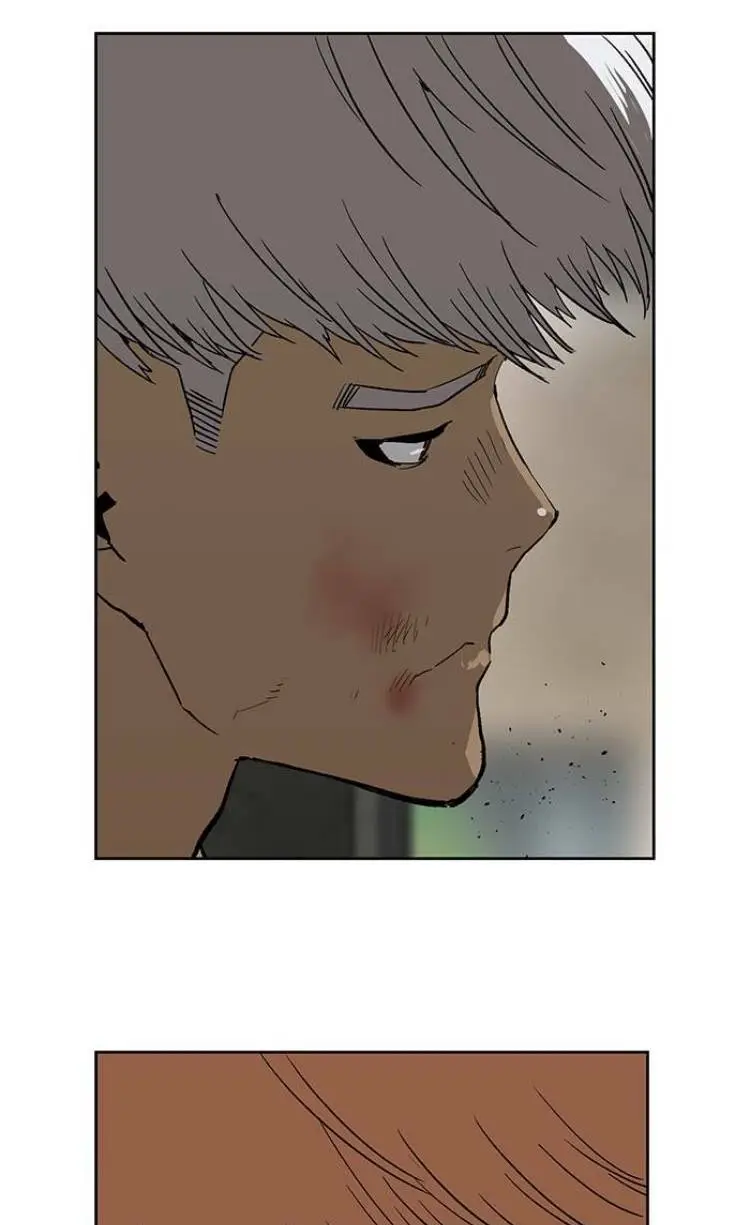 Chapter 172