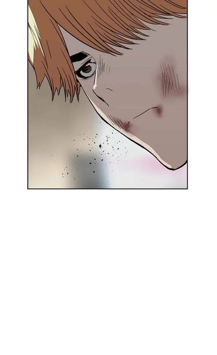Chapter 172