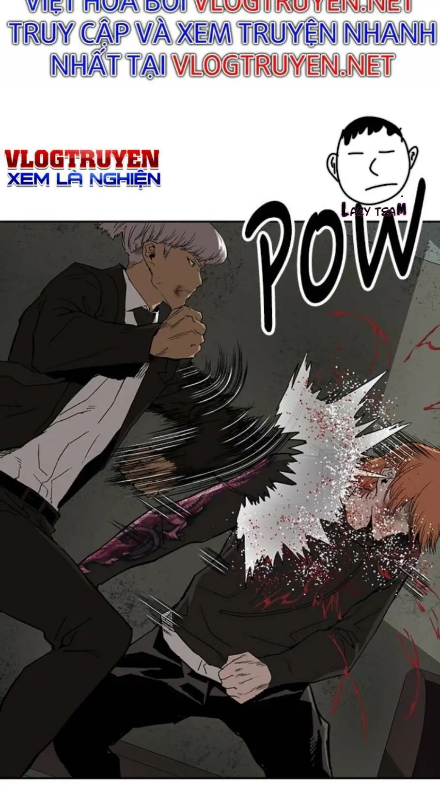 Chapter 172