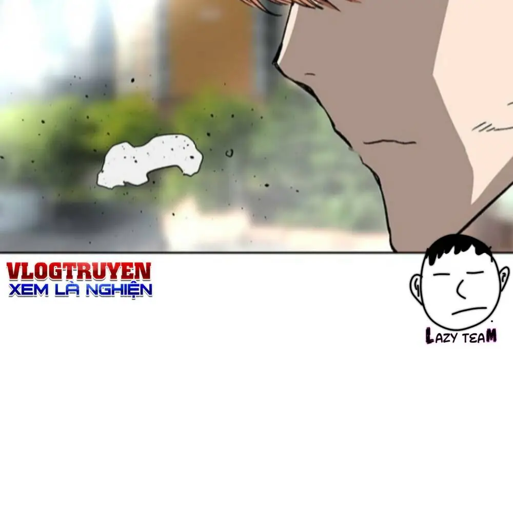Chapter 172