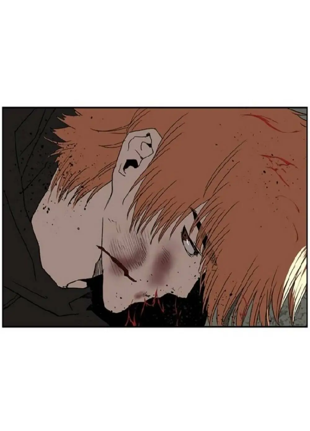 Chapter 172