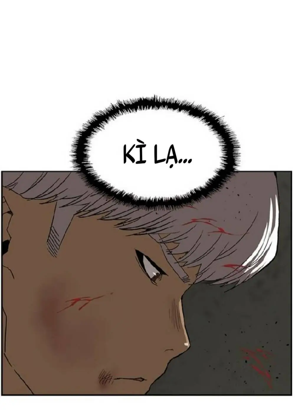 Chapter 172