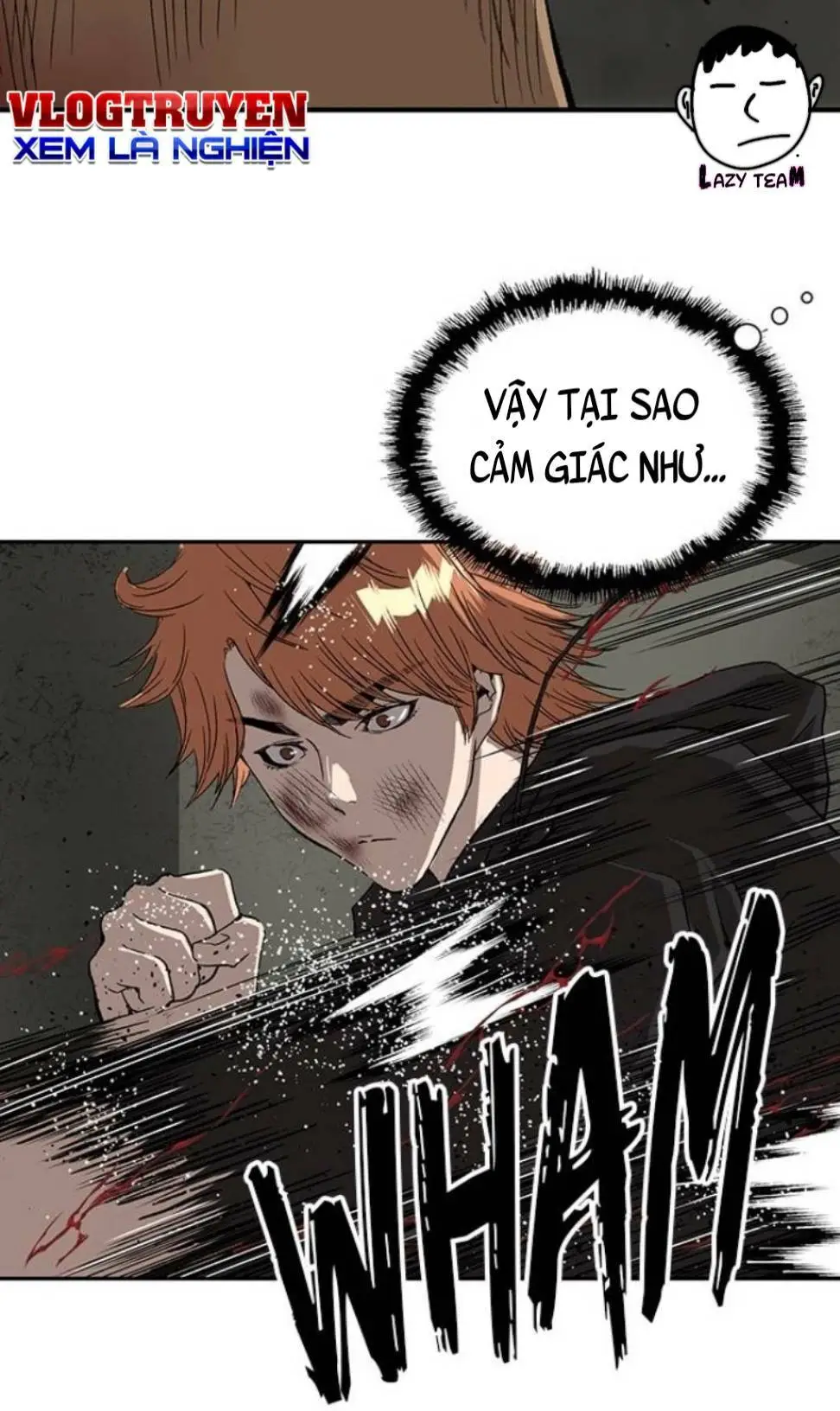 Chapter 172