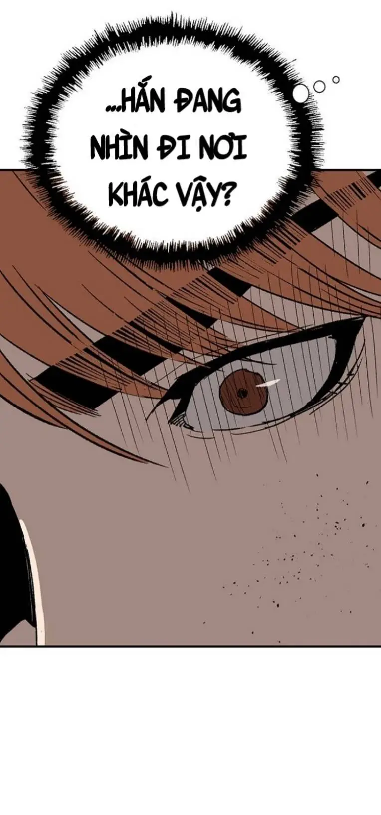 Chapter 172