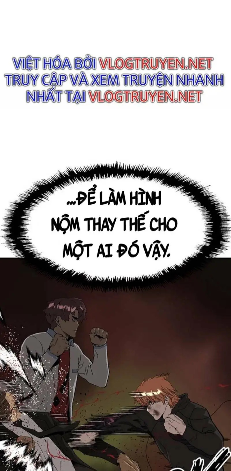 Chapter 172
