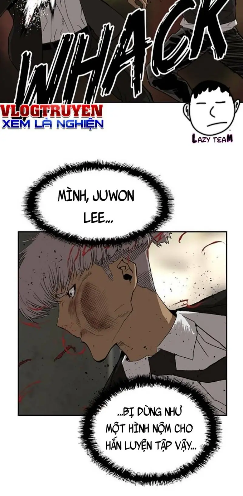 Chapter 172