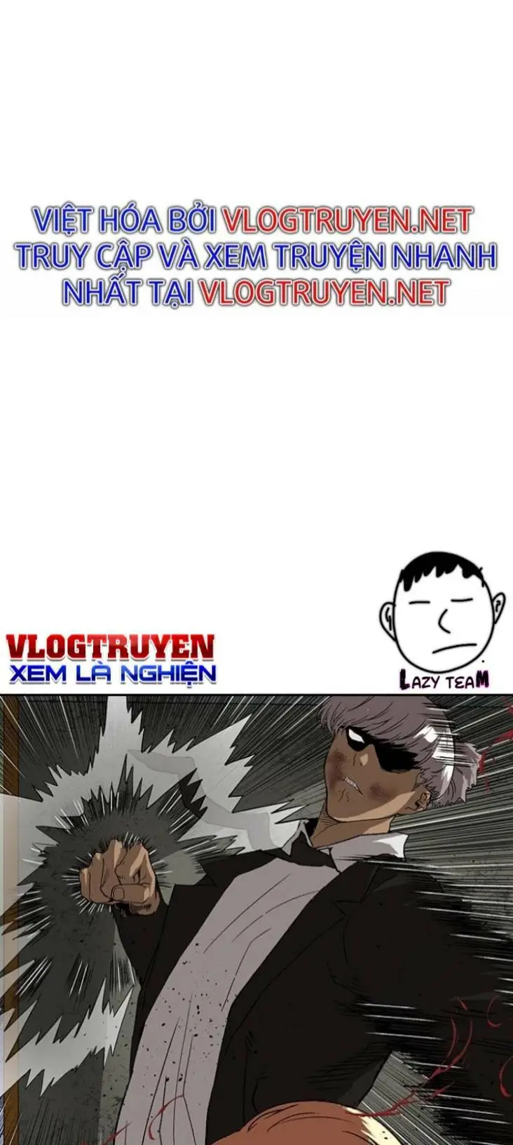 Chapter 172