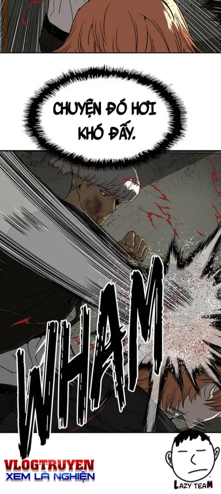 Chapter 172