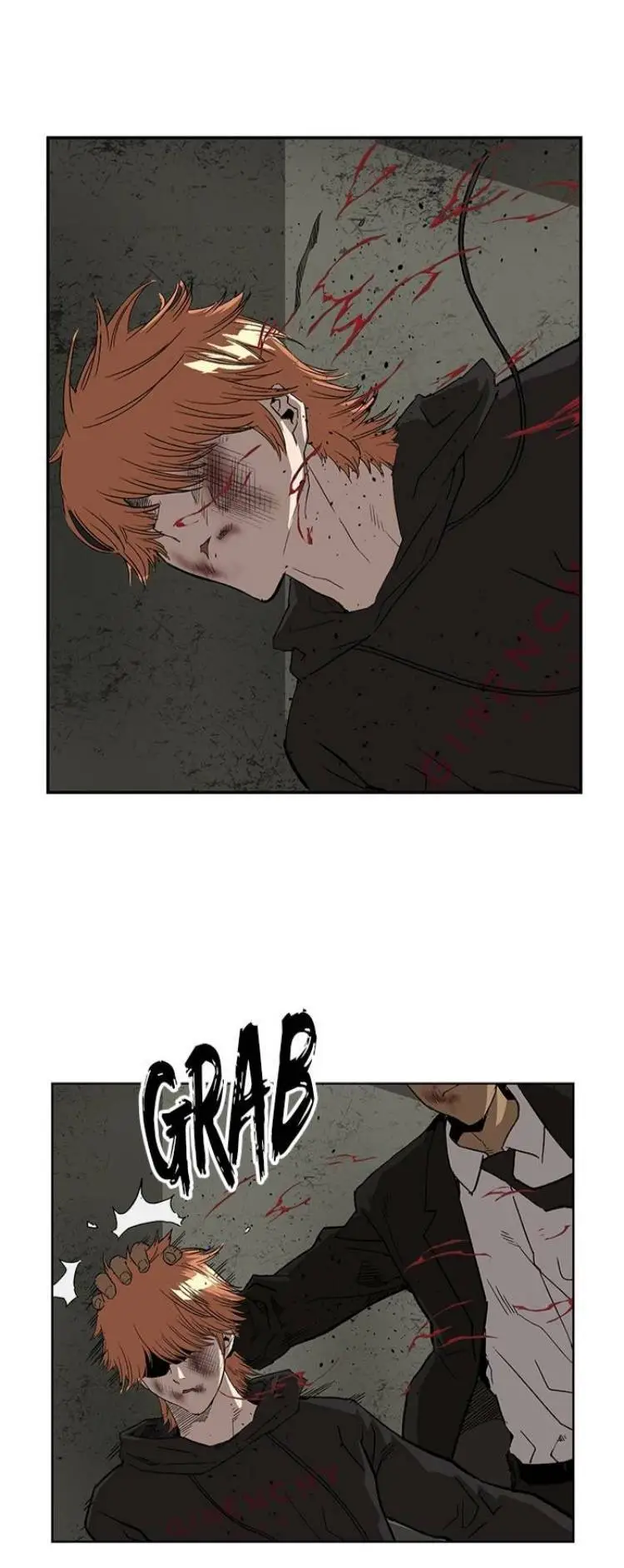 Chapter 172