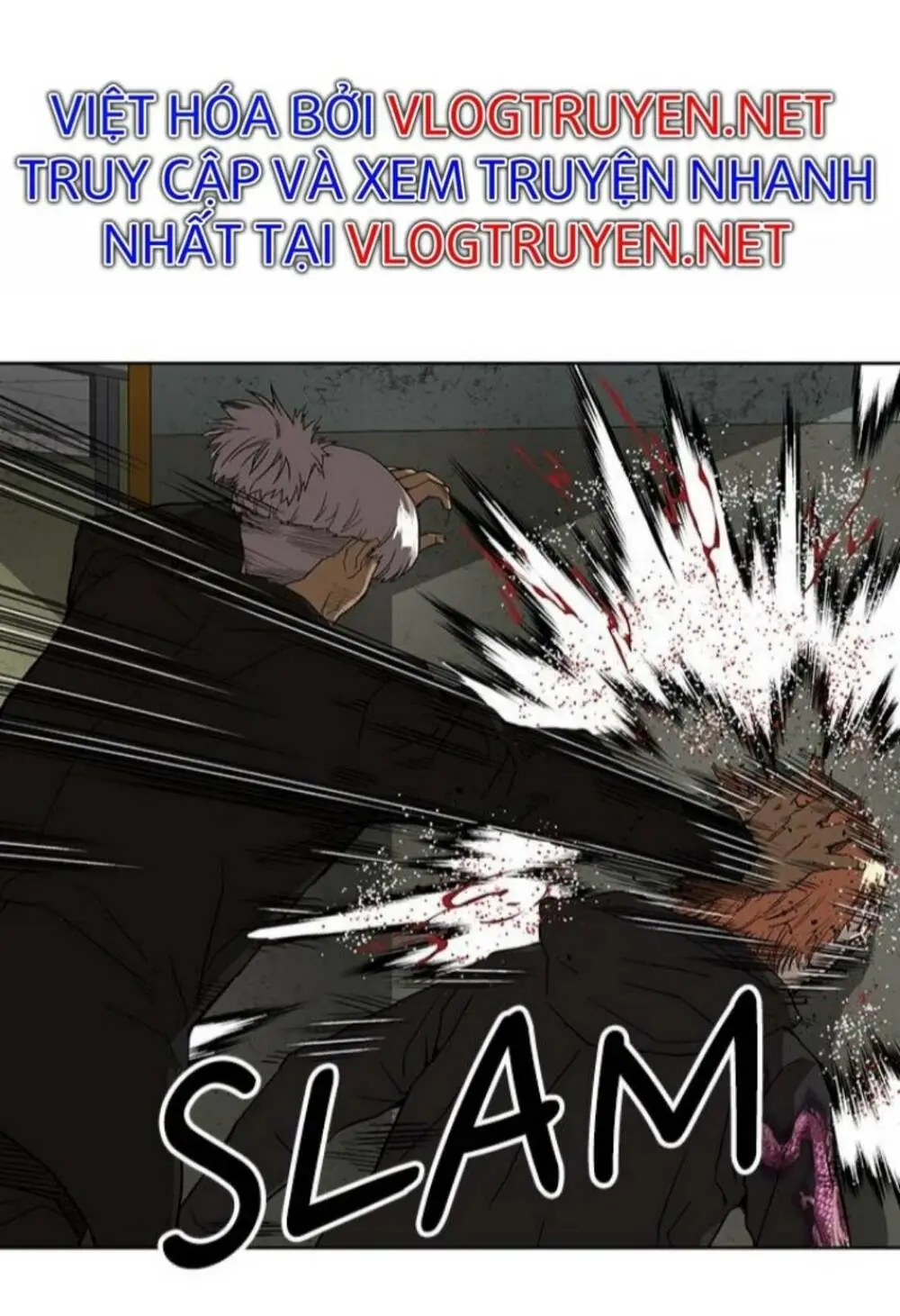 Chapter 172