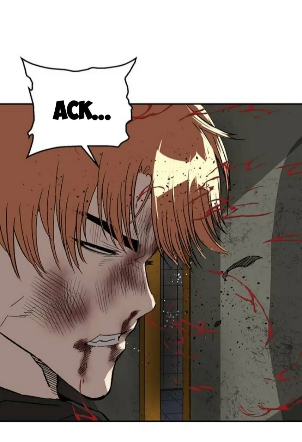 Chapter 172