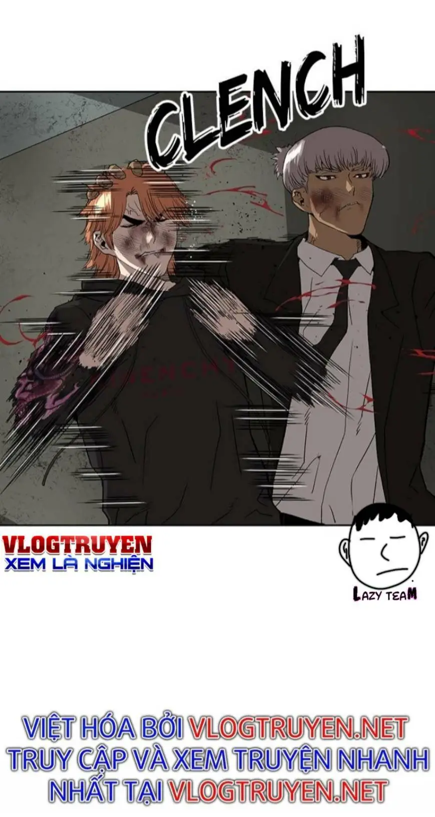 Chapter 172