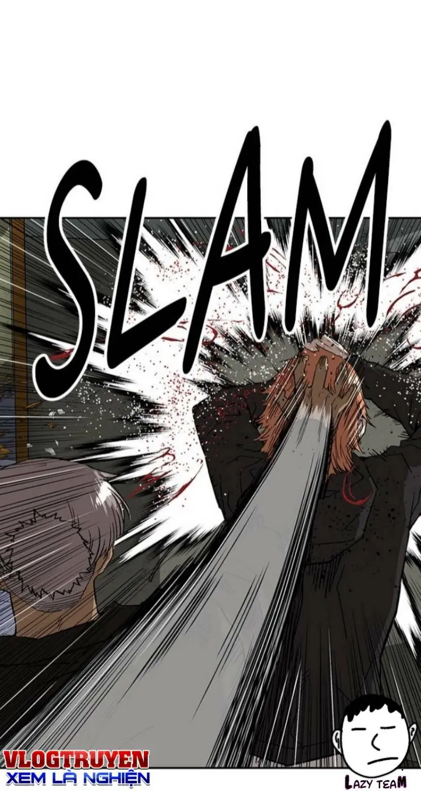 Chapter 172