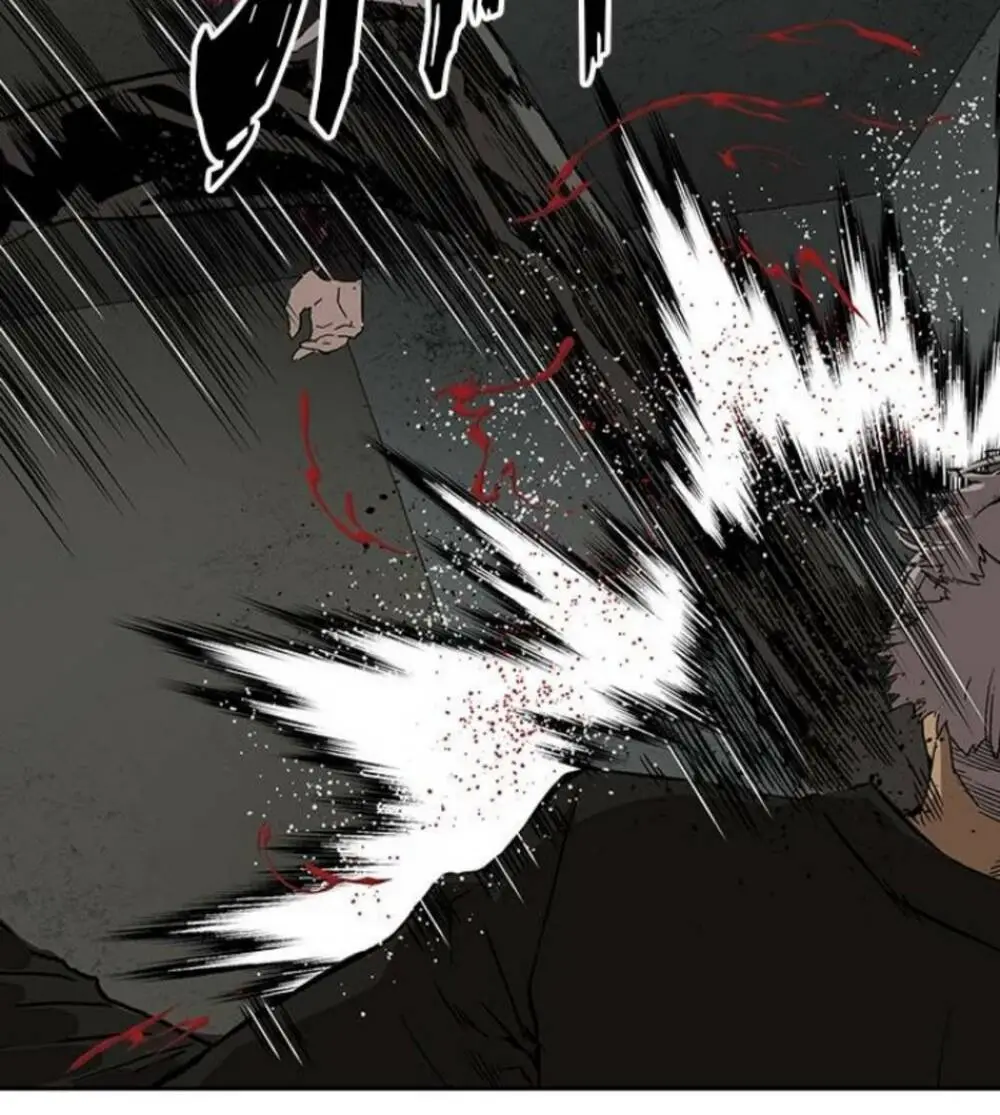 Chapter 172