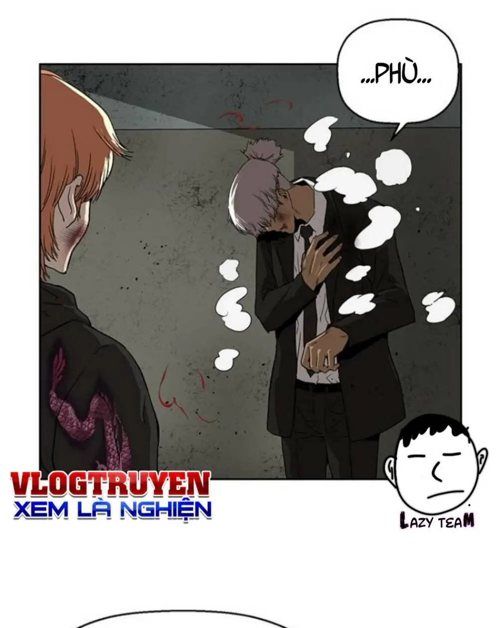 Chapter 172