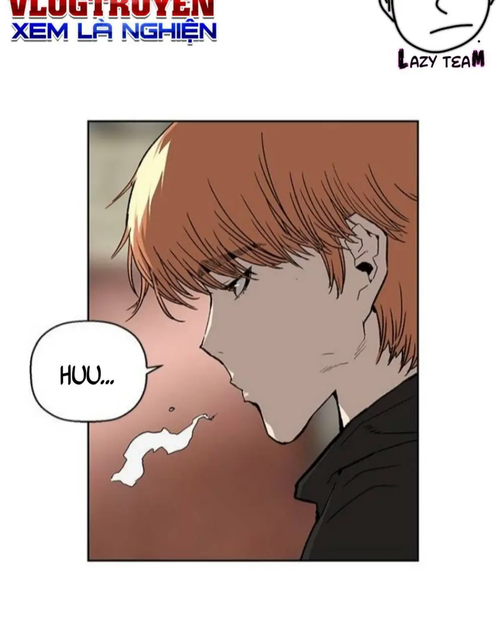 Chapter 172