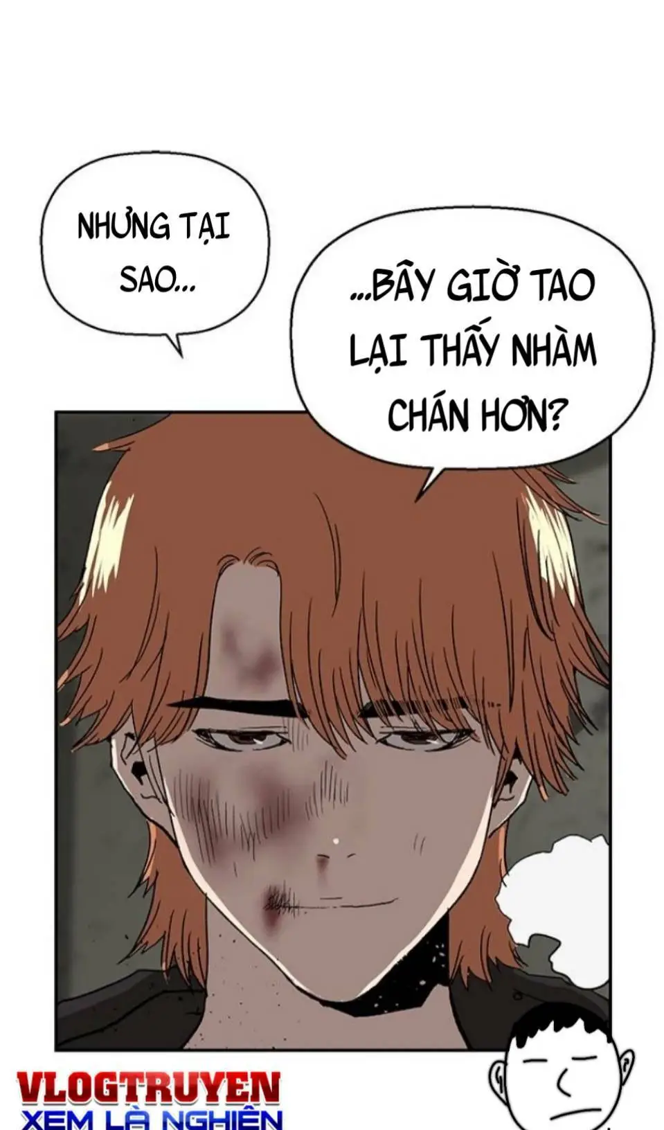 Chapter 172