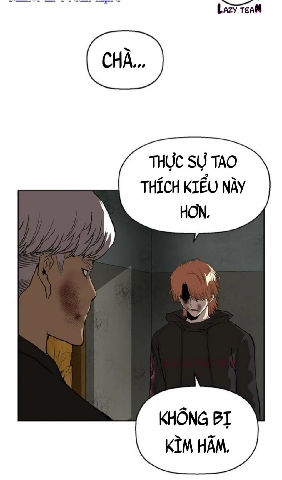 Chapter 172
