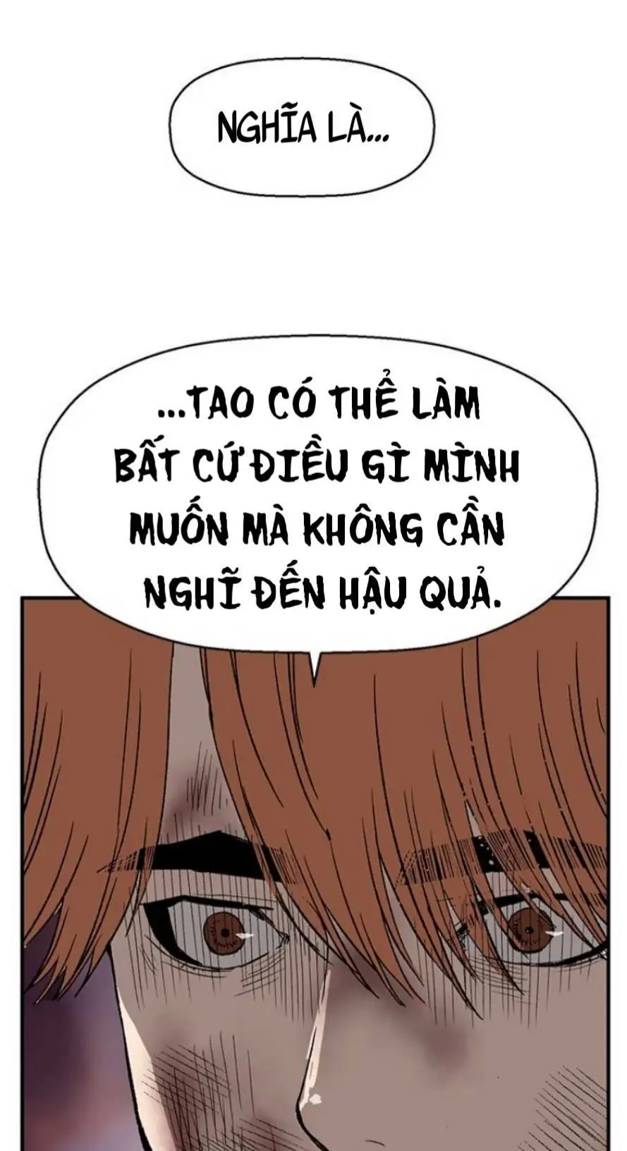 Chapter 172