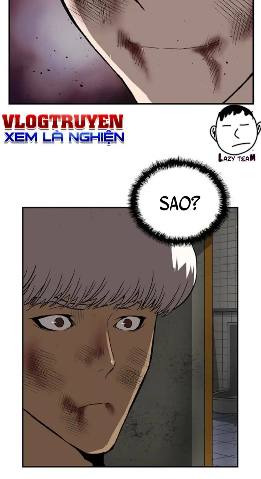 Chapter 172