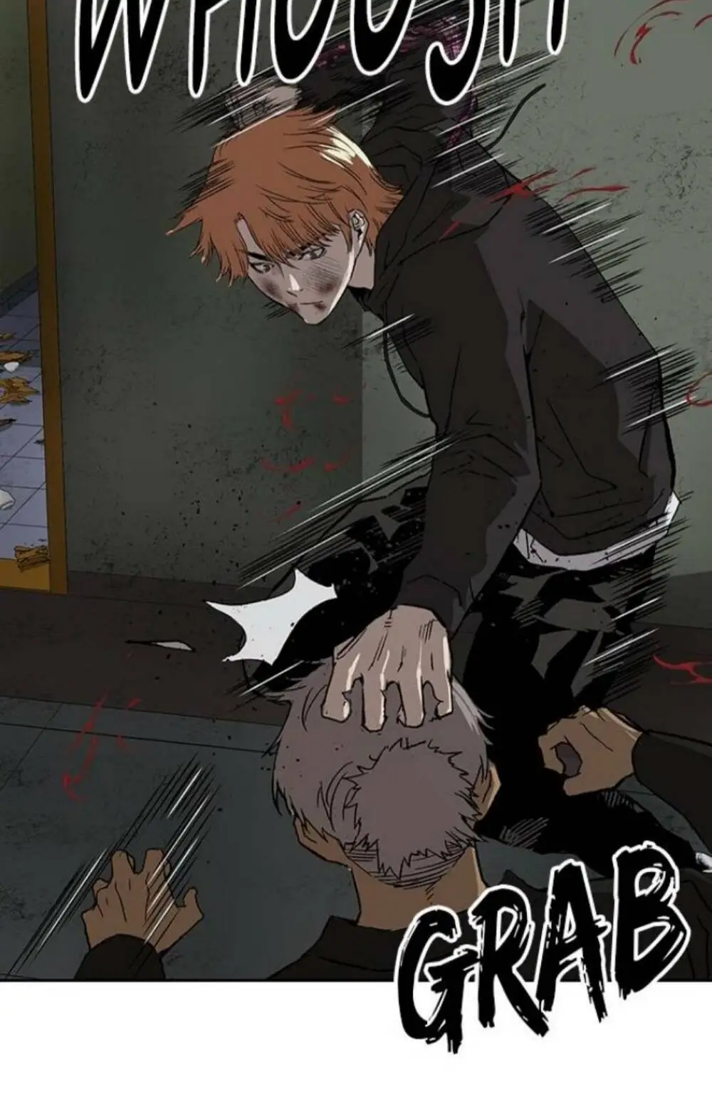 Chapter 172