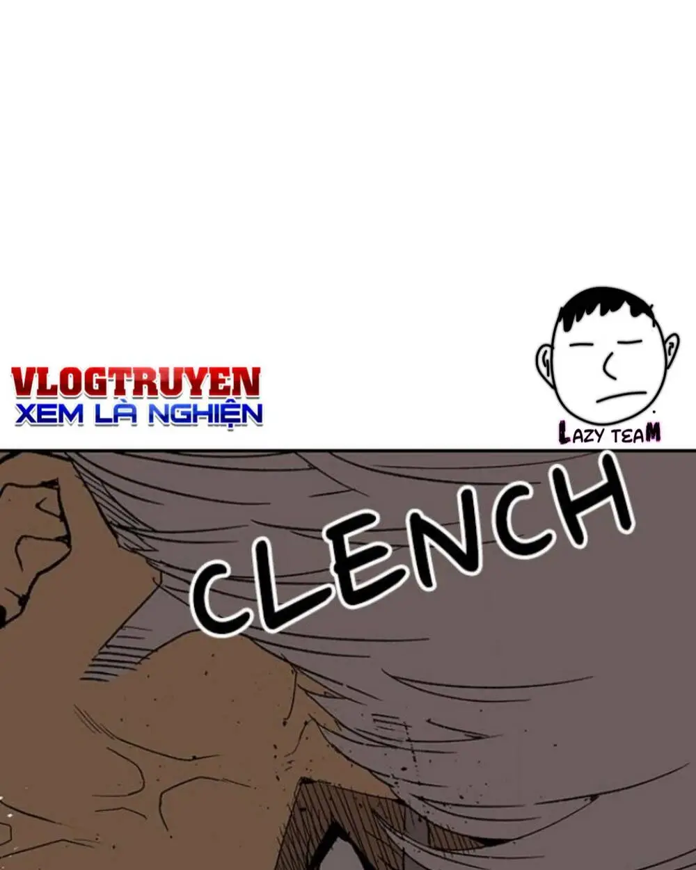 Chapter 172