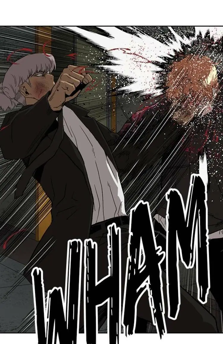 Chapter 172