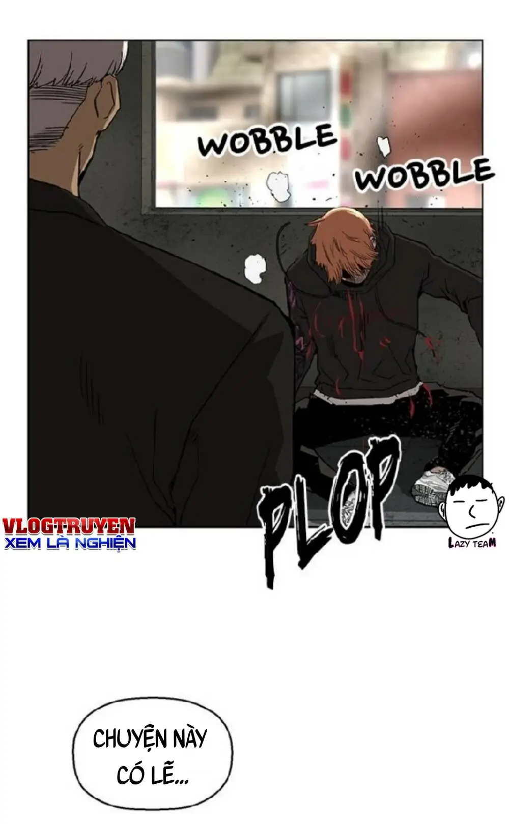 Chapter 172