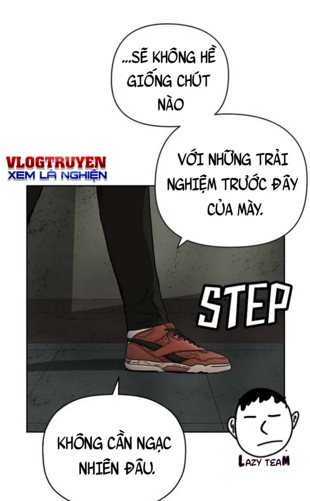 Chapter 172