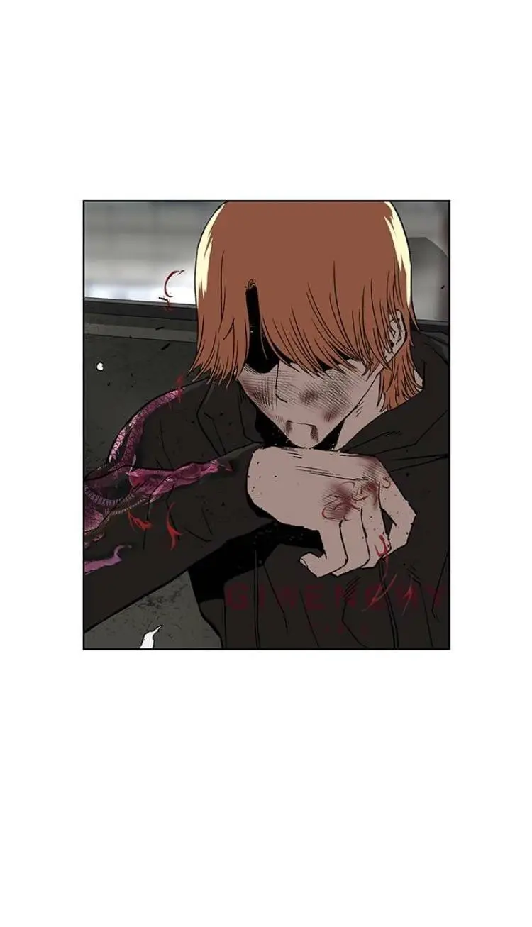 Chapter 172
