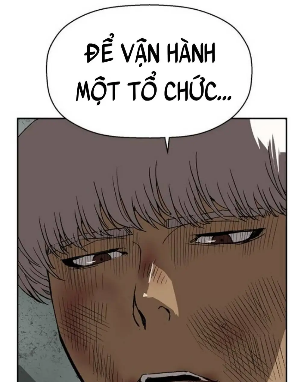 Chapter 172