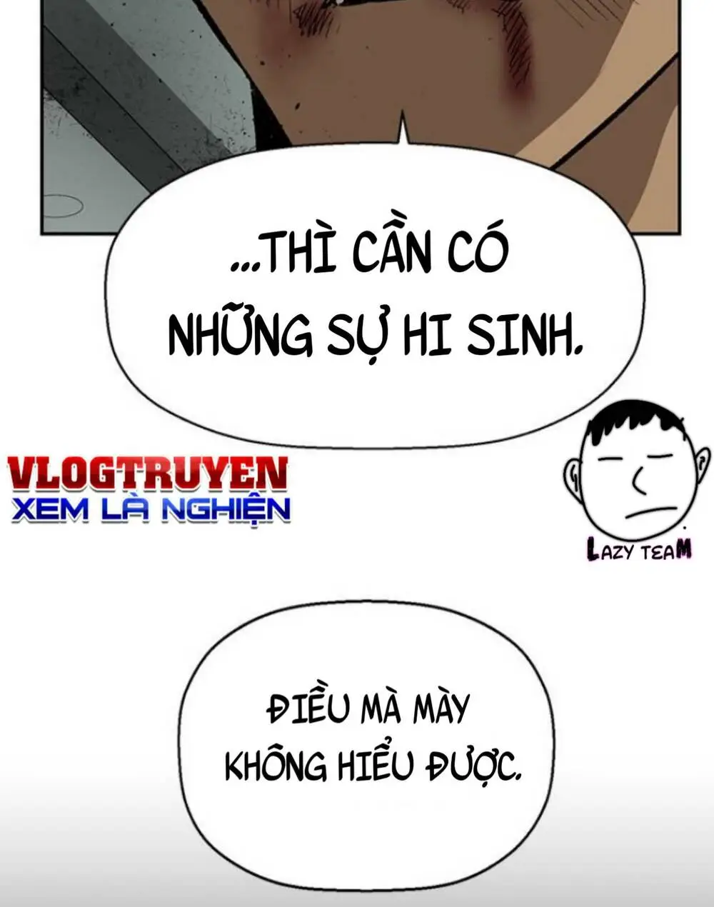 Chapter 172