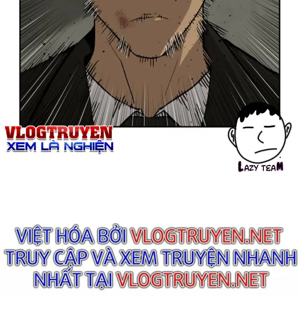 Chapter 172