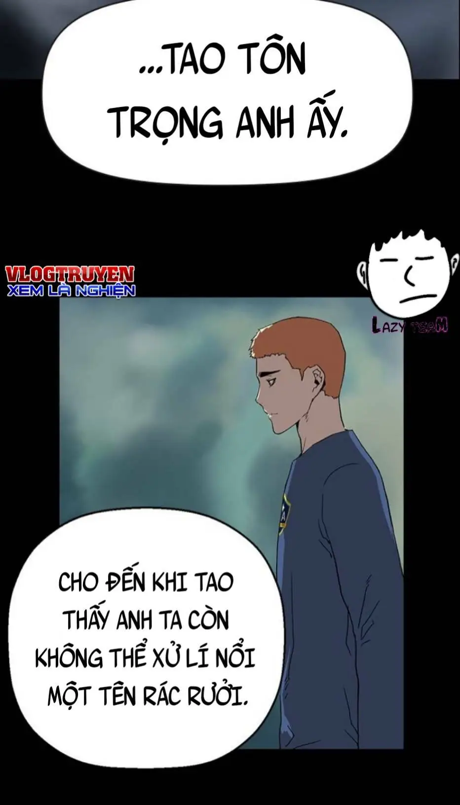 Chapter 172