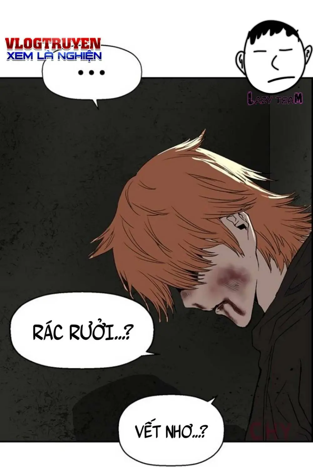 Chapter 172