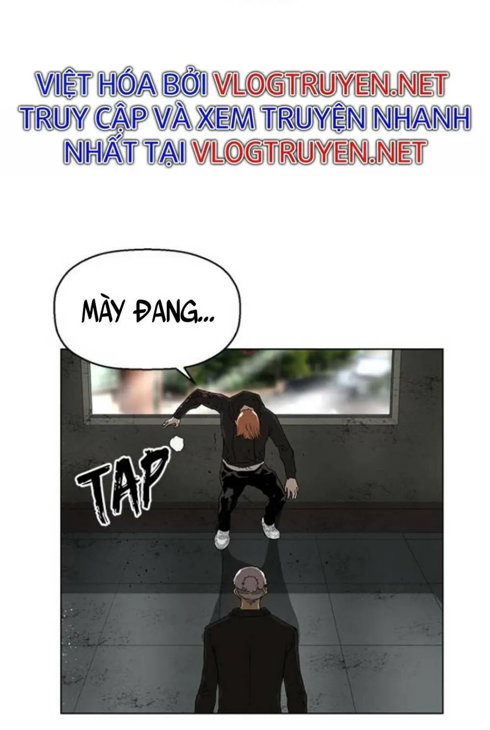 Chapter 172
