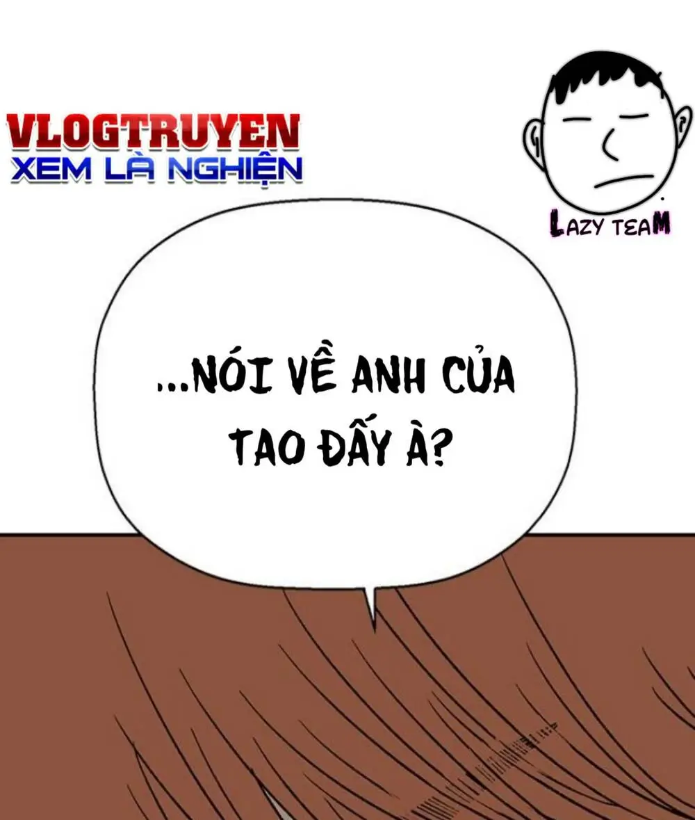 Chapter 172