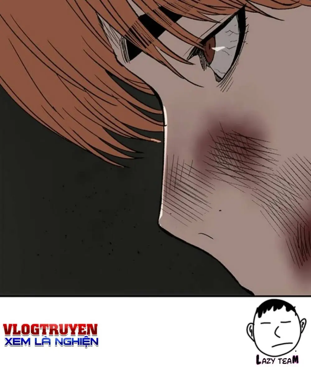 Chapter 172