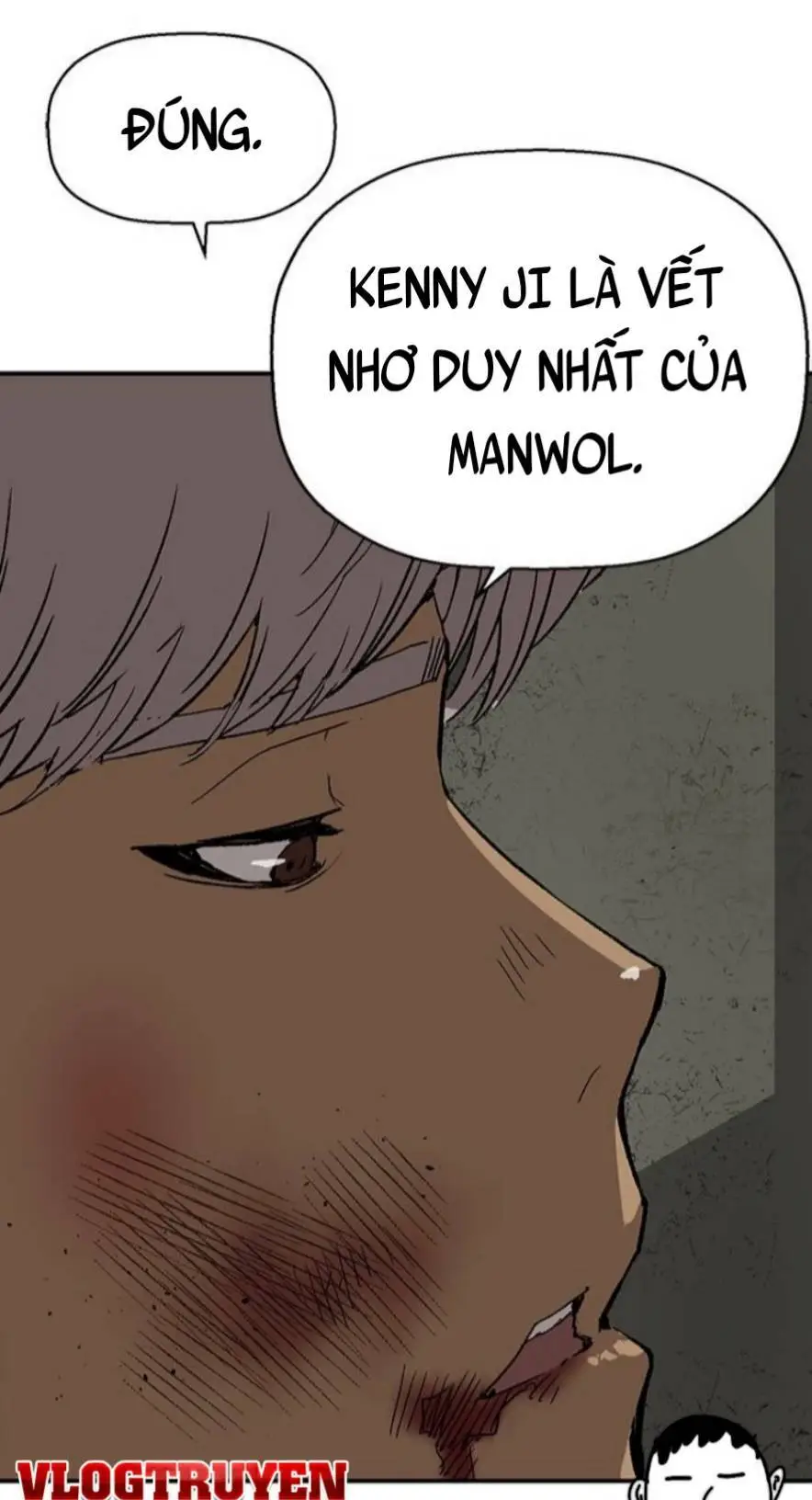 Chapter 172