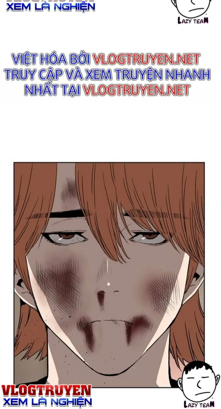 Chapter 172