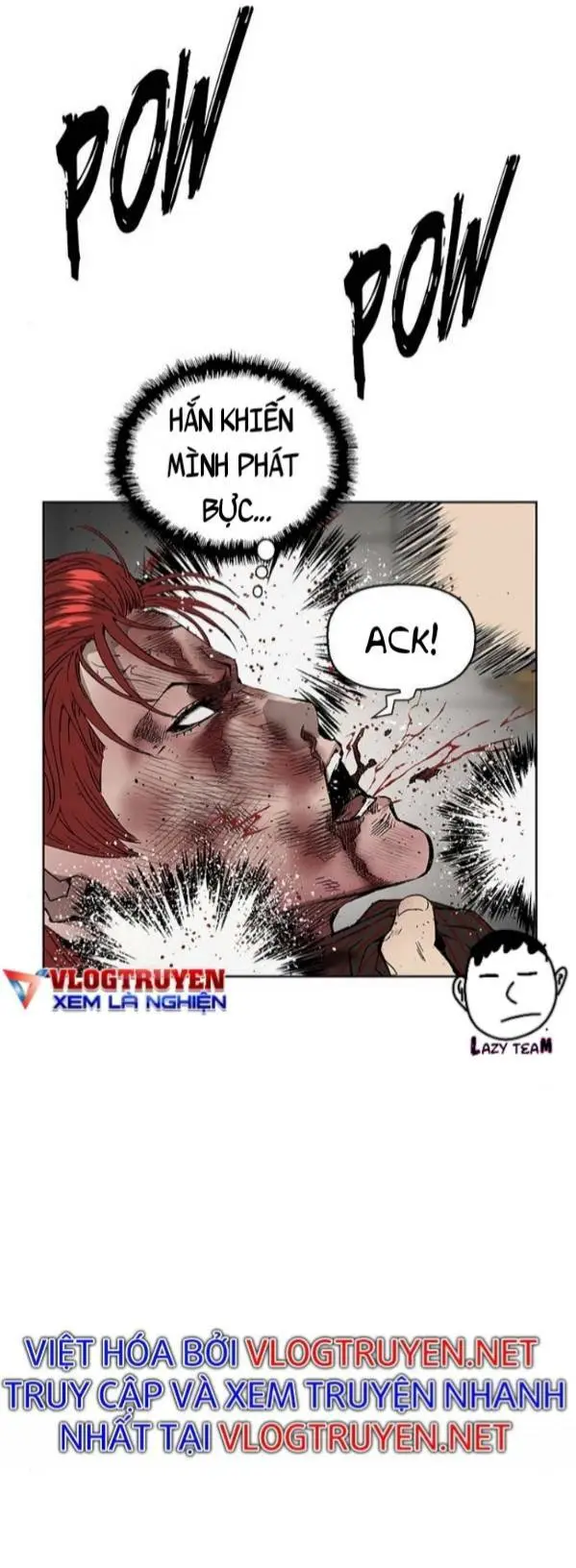 Chapter 171
