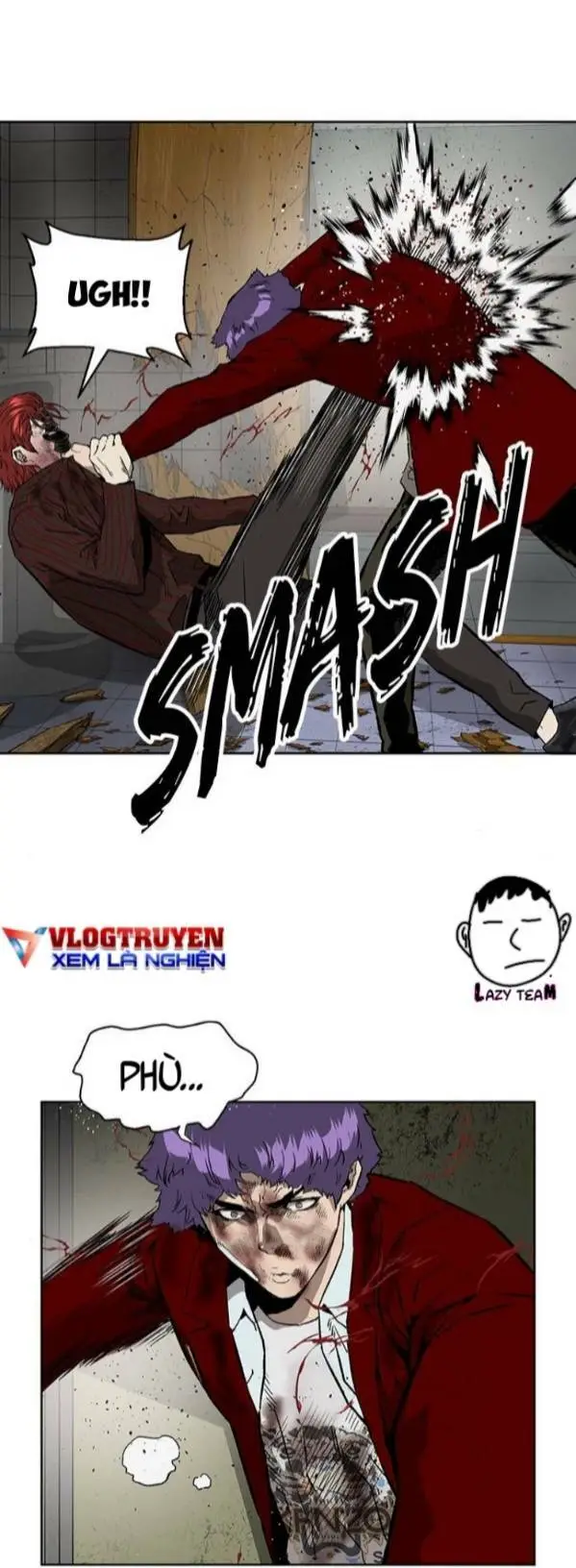 Chapter 171