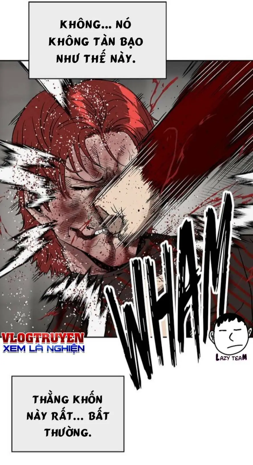 Chapter 171