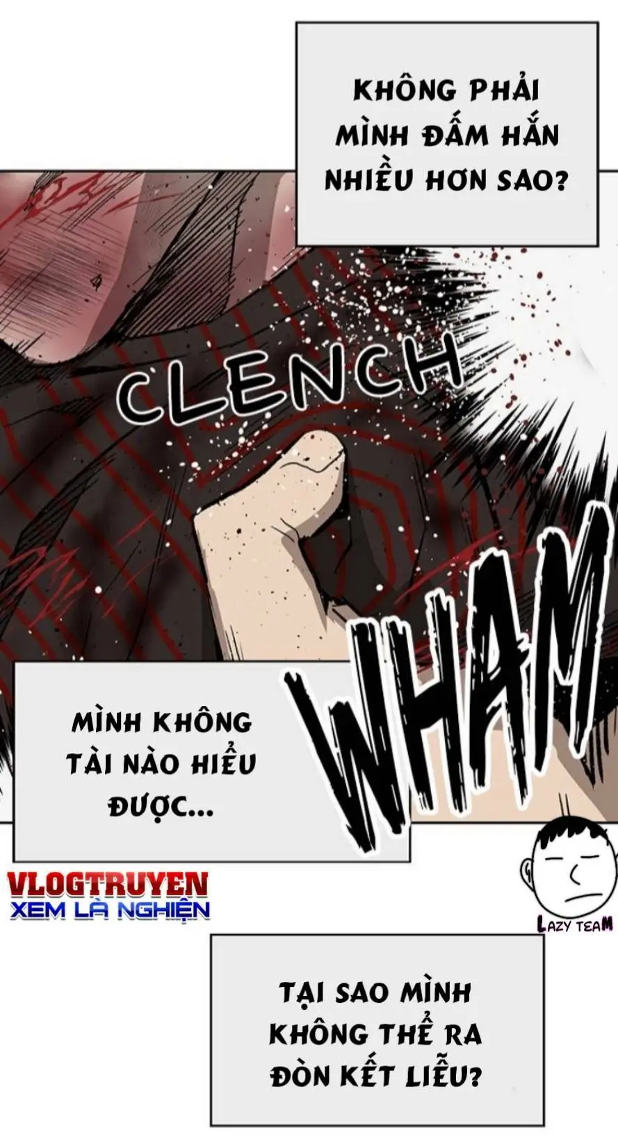 Chapter 171