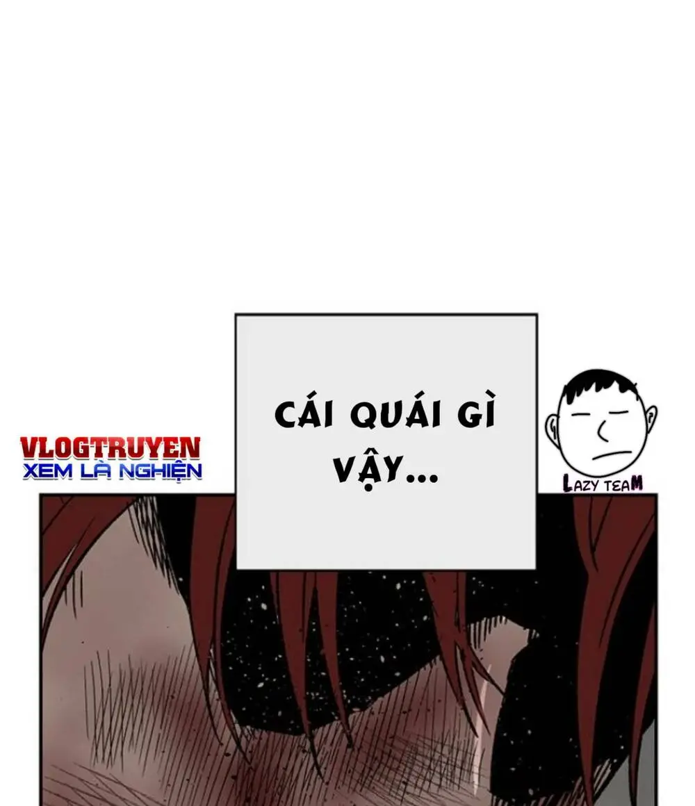 Chapter 171