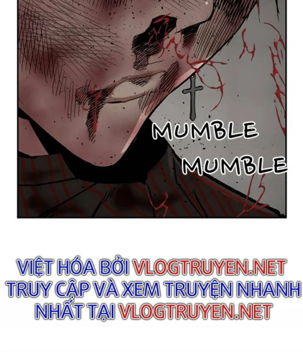 Chapter 171