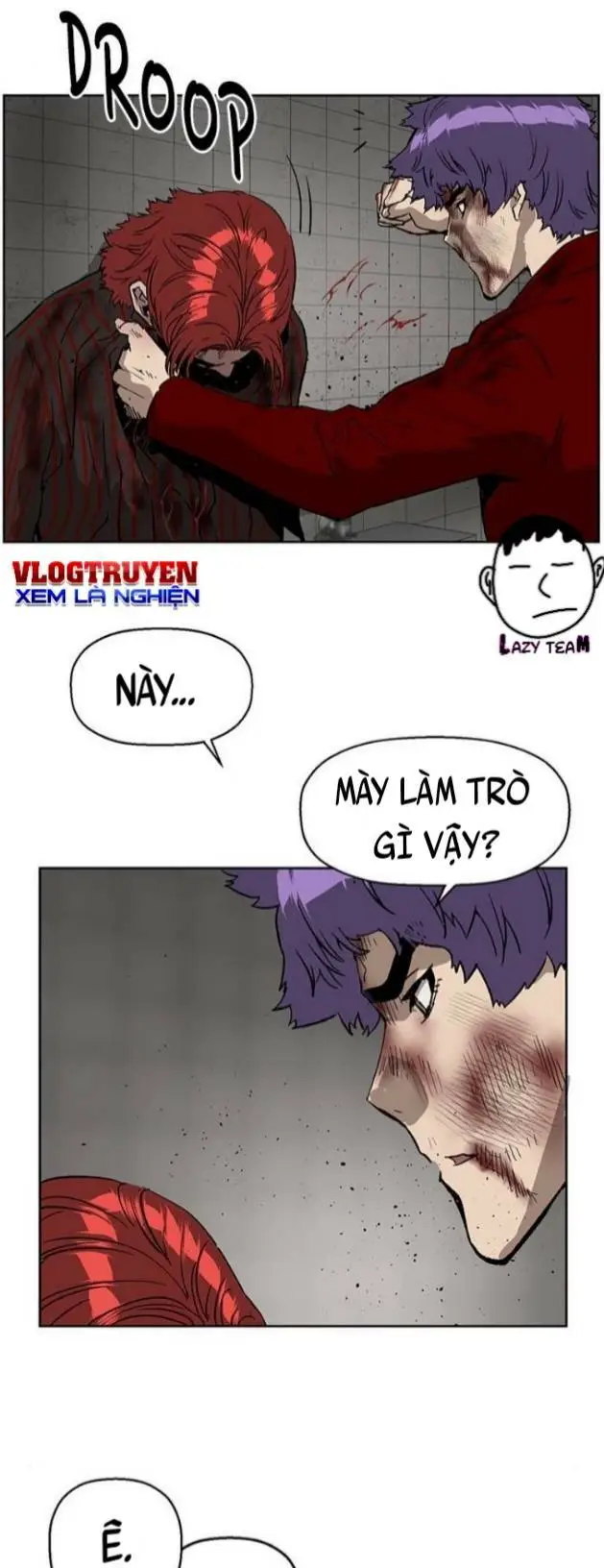 Chapter 171