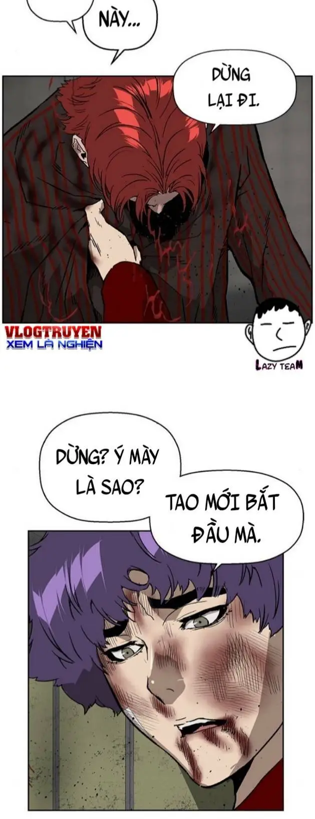 Chapter 171