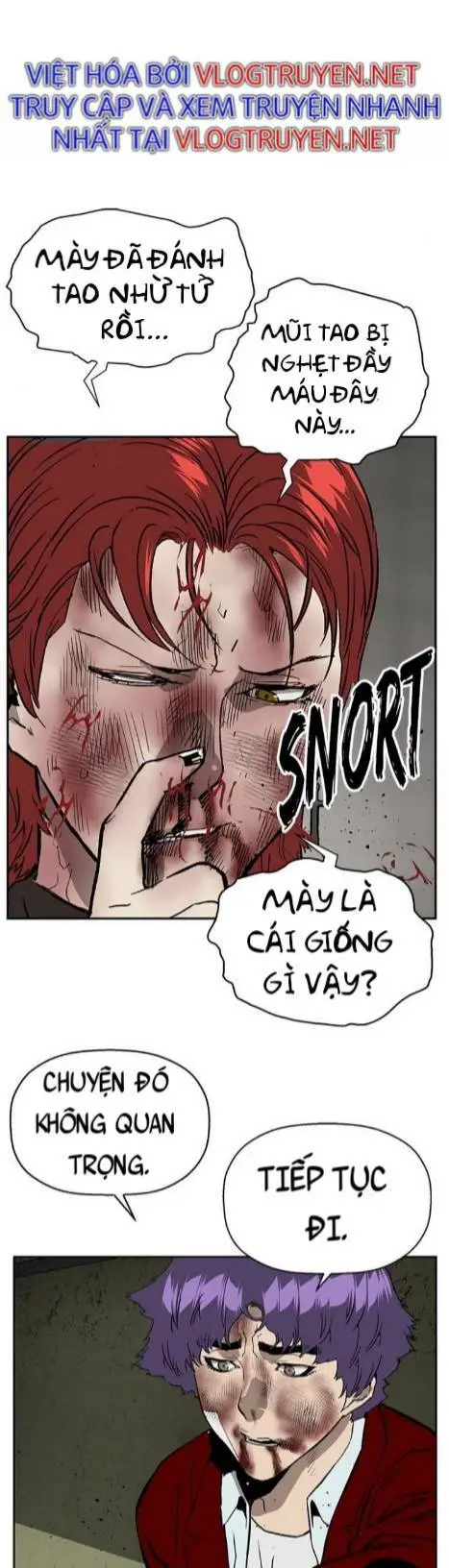 Chapter 171