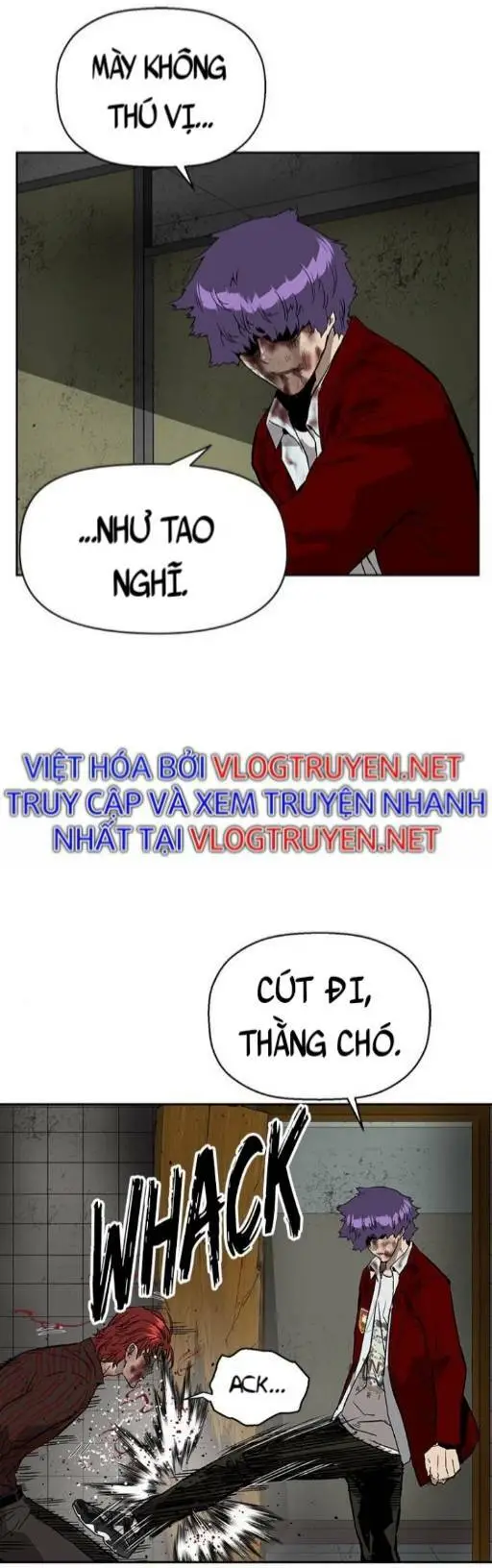 Chapter 171